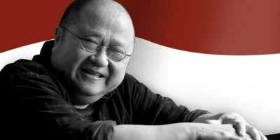 Polemik Presiden Seumur Hidup