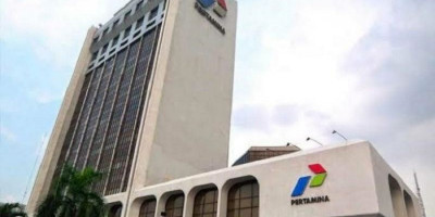 FSPPB Keluarkan Somasi, Minta Rencana IPO Anak Usaha Pertamina Dihentikan