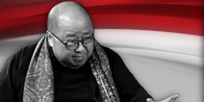 Hentikan Polemik Seragam Sekolah