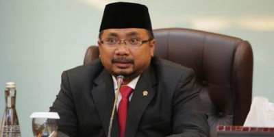 Indonesia Resmi Tak Berangkatkan Jemaah Haji, Simak Penjelasannya di Sini