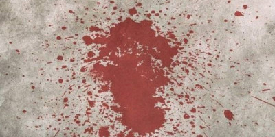 Bukan Jaringan Teroris, Pelaku Penusukan Polisi di Palembang Diduga Sakit Jiwa 