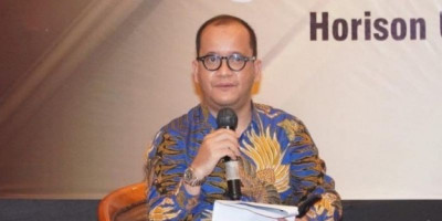 Haji 2021 Batal, Begini Prosedur Pengembalian Setoran Lunas Bipih Reguler
