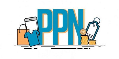 Pemerintah Bakal Naikkan Tarif PPN Jadi 12 Persen, Ini Penjelasannya