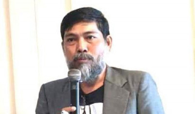 Pengoperasian Pelabuhan Patimban Jangan Sampai Mengganggu Mekanisme Pasar