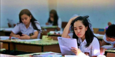 SBMPTN 2021 Diumumkan Pekan Depan, Catat Linknya
