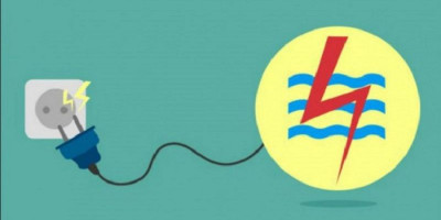 PLN Depok Lakukan Pemadaman Listrik di Sejumlah Wilayah Mulai Pukul 09.00 WIB