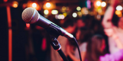 Pemprov DKI Izinkan Live Music di Hotel dan Restoran