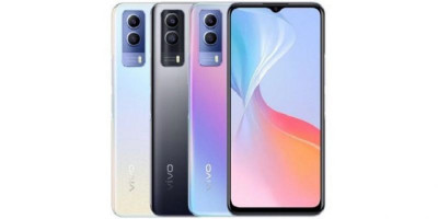 Vivo Luncurkan Smartphone Terbaru Berteknologi 5G, Ini Spesifikasi Lengkapnya