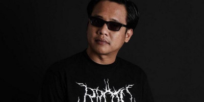 Isu Pelecehan Trending, Perusahaan Ini Putuskan Kerja Sama dengan Gofar Hilman