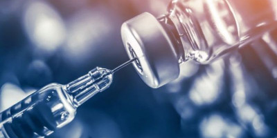 Indonesia Kembali Terima 1,5 Juta Vaksin AstraZeneca dan Sinopharm