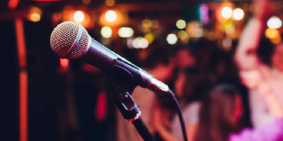 Ternyata, Ini Alasan Pemprov DKI Izinkan Pentas Musik di Restoran dan Hotel 