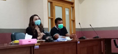Terkait Pasar Sentiong, Direktur Imperial : Salah Kami Dimana? 