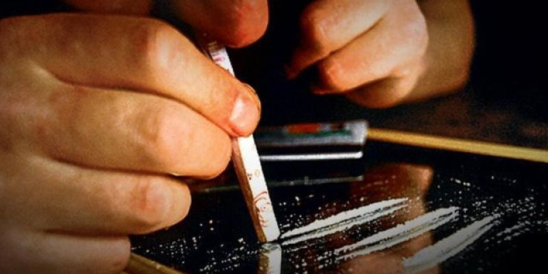 1,129 Ton Narkoba Senilai Rp1,64 Triliun Diungkap Polisi