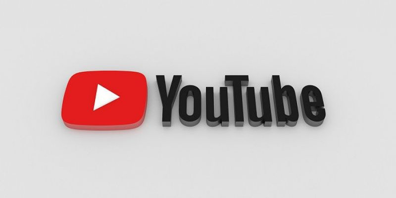 Resmi, Youtube Setop Iklan Politik hingga Alkohol