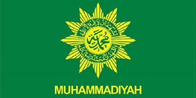 Muhammadiyah Tetapkan Hari Idul Adha, Ini Tanggalnya