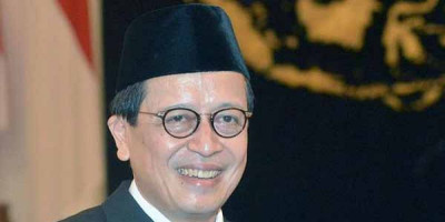 Ngeri, PPATK Laporkan 80 Transaksi Mencurigakan Terkait APBD dan Dana Otsus Papua