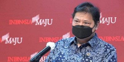 Lihat, Kasus Aktif dan Kematian Akibat Covid-19 di Indonesia Lampaui Angka Global 