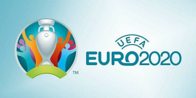 Catat, Ini Jadwal Lengkap Babak 16 Besar Euro 2020/2021