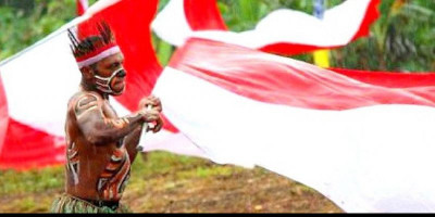 Melalui Transfer Daerah, BPK Temukan Penyimpangan Dana Otsus Papua