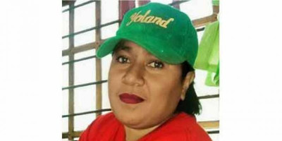 Aktivis Perempuan Papua Yolanda Suebu Minta Warga Jangan Terprovokasi Soal Plh Gubernur