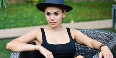 Kabar Nikita Mirzani Jadi Tersangka, Ini Fakta dari Polisi