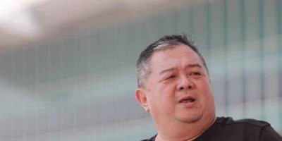 Aryo Djojohadikusumo Calon Tunggal Ketua Pordasi Jaya, Dicky Kamsari Lakukan Perlawanan