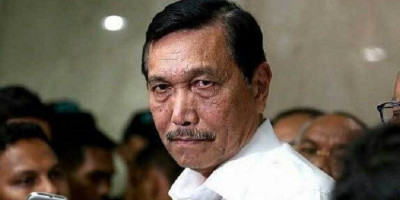 Kepala Daerah yang Tak Laksanakan PPKM Darurat Diancam Sanksi Pemecatan