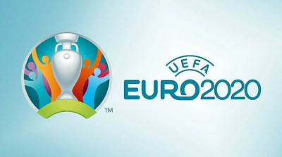 Perempat Final Euro 2020: Prediksi dan Head-to-Head Swiss vs Spanyol