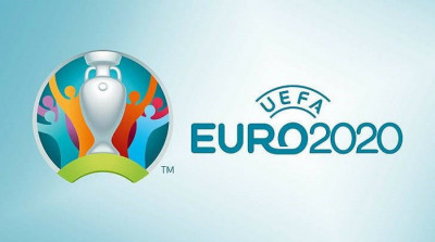 Perempat Final Euro 2020: Prediksi dan Head-to-Head Swiss vs Spanyol