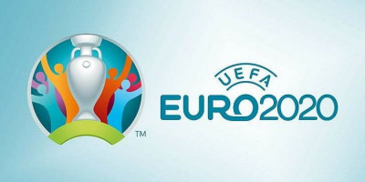 Perempat Final Euro 2020: Prediksi dan Head-to-Head Belgia vs Italia