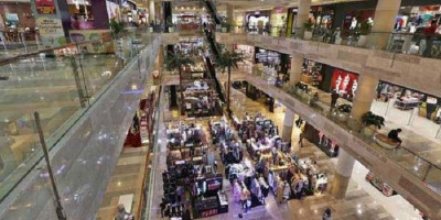 Ini Daftar Bisnis Esensial yang Diizinkan Beroperasi Selama PPKM Darurat