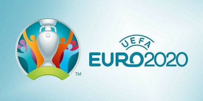 Perempat Final Euro 2020: Prediksi dan Head-to-Head Ukraina vs Inggris