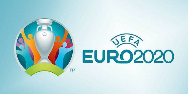 Perempat Final Euro 2020: Prediksi dan Head-to-Head Republik Ceko vs Denmark