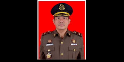 Gulat Nasional Berduka, Sekjen PP PGSI Muhammad Amir Meninggal Dunia