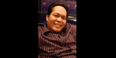 Tragedi Pembangkangan Kemanusiaan dengan Dalih Turunkan Jokowi