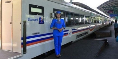 Simak, Ini Pembatasan Kapasitas Angkut Moda Transportasi Selama PPKM Darurat