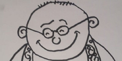 Bingungologi Neutrino