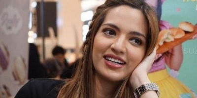 Nia Ramadhani dan Ardie Bakrie Diamankan Polisi Terkait Narkoba