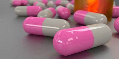 Jual Obat Keras untuk Covid-19 Rp8,5 Juta, Dua Pelaku Dibekuk Polisi