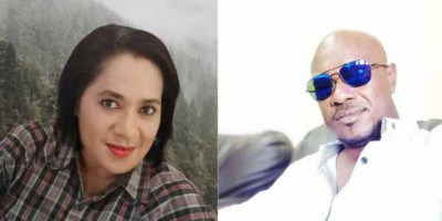 Kami Butuh Pemimpin Peduli Rakyat, Bukan Ambil Hak Rakyat