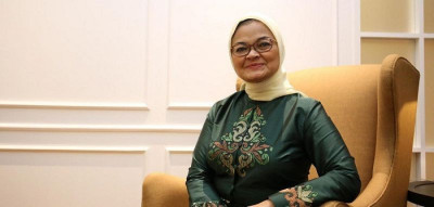 BPOM Izinkan Remdesivir dan Favipiravir untuk Obat Covid-19
