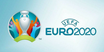 Final Euro 2020: Prediksi dan Head-to-Head Italia vs Inggris