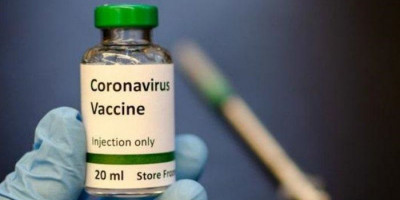 70,4 Juta Dosis Vaksin Covid-19 Gratis Disalurkan ke Seluruh Indonesia, Ini Rinciannya