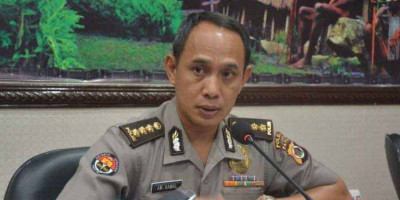 Kasus Hak Ulayat, Usai Ditutup Warga Kini Puskesmas Karubaga Dibuka Kembali