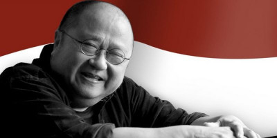 Kisah Sukses Warga Melawan Corona