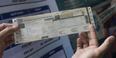 Sanksi Administrasi PKB dan BBN-KB Selama PPKM Darurat Dihapus, Simak Syaratnya
