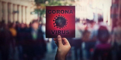 Menurun Dibandingkan Kemarin, Kasus Positif Covid-19 Masih Tinggi
