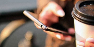 Polisi Selidiki Adanya Sindikat Prostitusi Online Penjual ABG di Jaksel 
