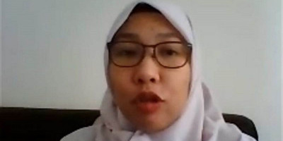 Kenali Penyebab Nyeri Kepala dan Cara Penanganannya
