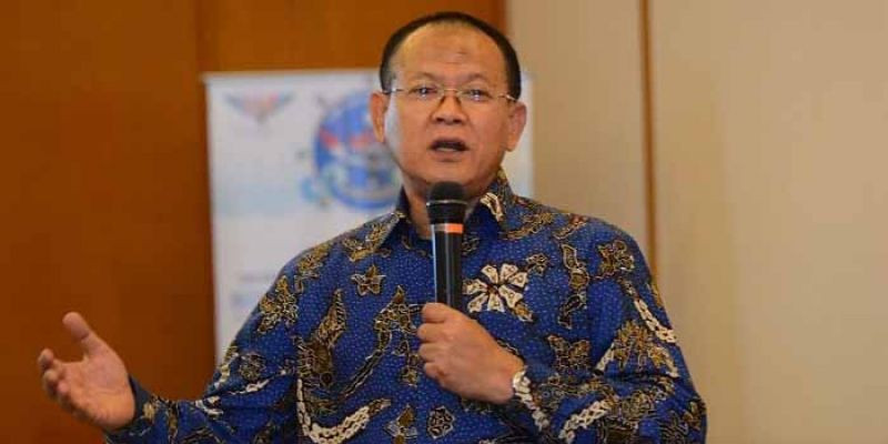 Akuakultur Sebagai Lokomotif Ekonomi Indonesia